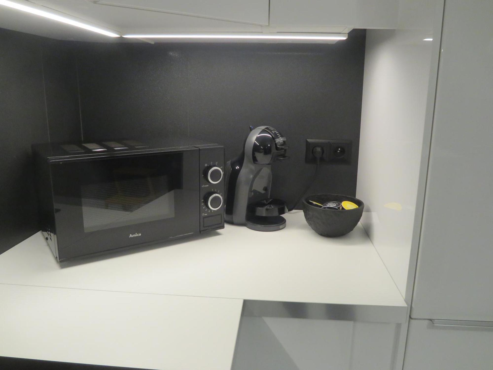 Apartament Maxi Познан Екстериор снимка